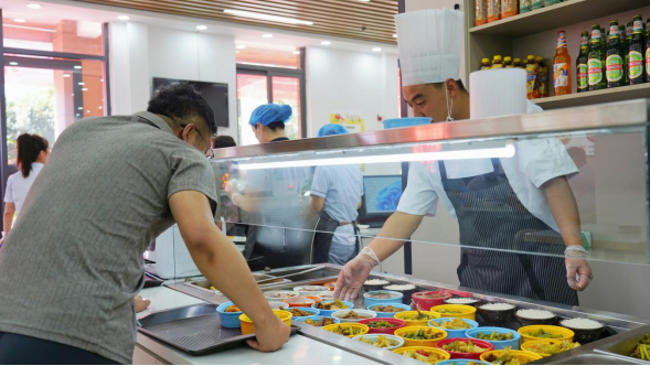 3044am����(�й�)���Źٷ���վ