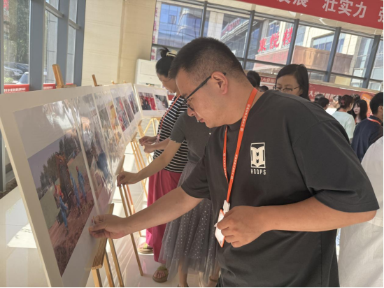 3044am����(�й�)���Źٷ���վ