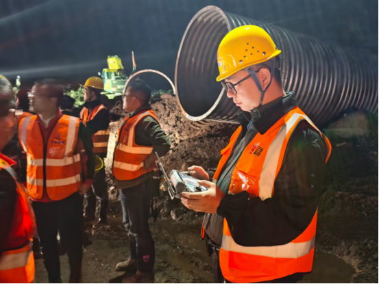 3044am����(�й�)���Źٷ���վ