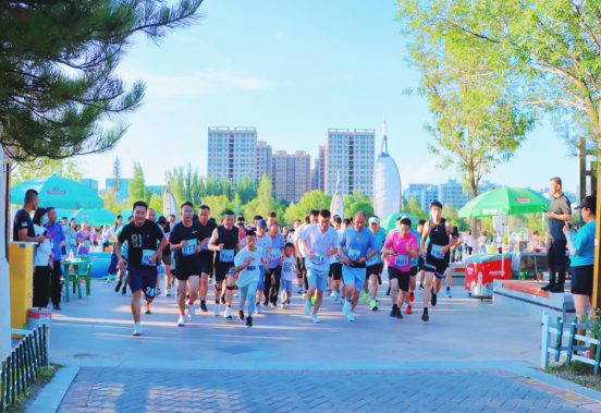 3044am����(�й�)���Źٷ���վ