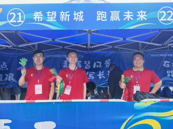 3044am����(�й�)���Źٷ���վ