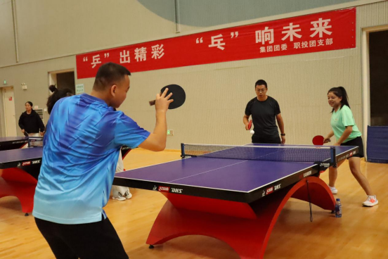 3044am����(�й�)���Źٷ���վ