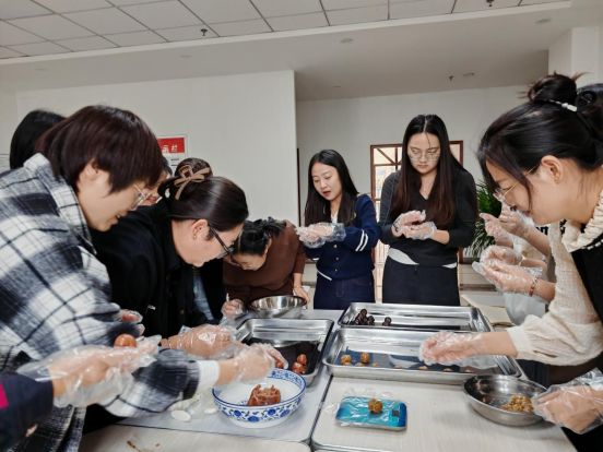 3044am����(�й�)���Źٷ���վ