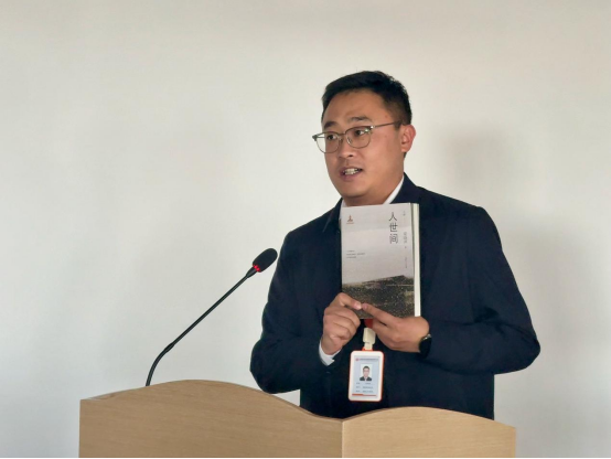 3044am����(�й�)���Źٷ���վ