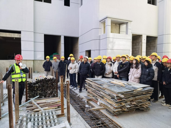 3044am����(�й�)���Źٷ���վ