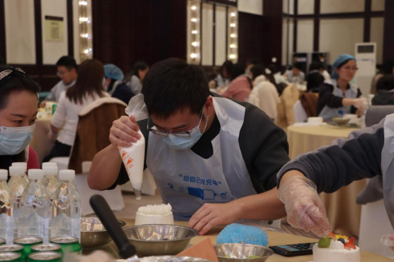 3044am����(�й�)���Źٷ���վ