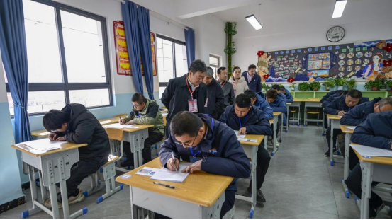 3044am����(�й�)���Źٷ���վ