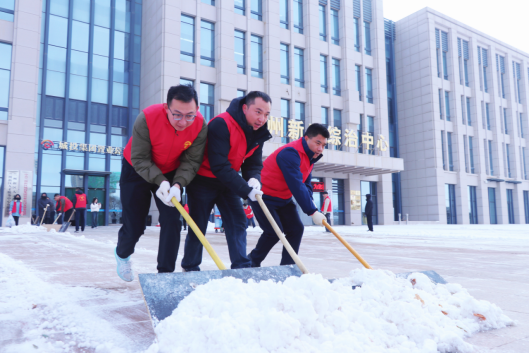 3044am����(�й�)���Źٷ���վ