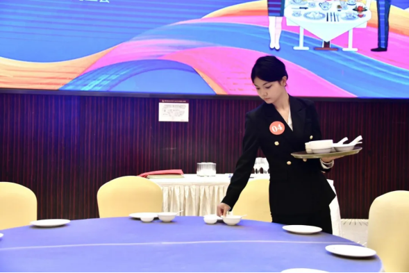 3044am����(�й�)���Źٷ���վ