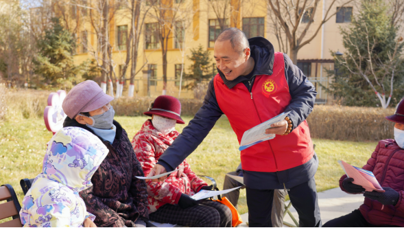 3044am����(�й�)���Źٷ���վ