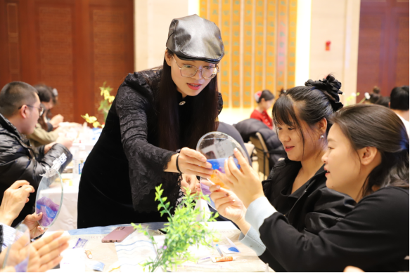 3044am����(�й�)���Źٷ���վ