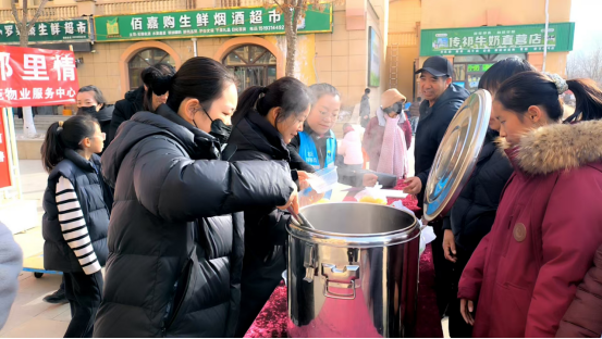 3044am����(�й�)���Źٷ���վ