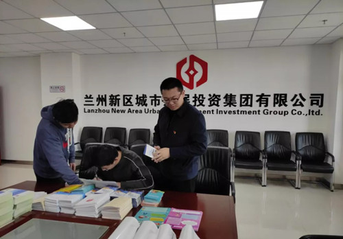 640.webp (2)_副本.jpg